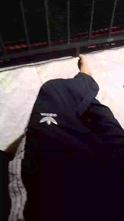 felixm98 live cam on Cam4