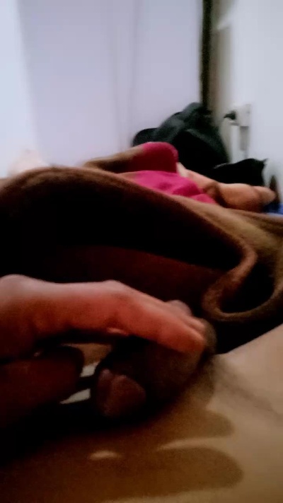 felixm98 live cam on Cam4