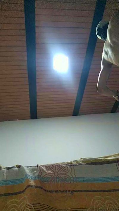 felixm98 live cam on Cam4