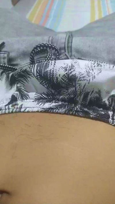 felixm98 live cam on Cam4
