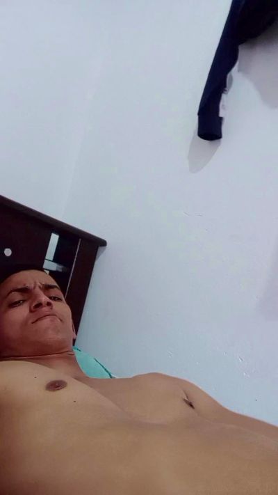 adult webcam Felixm98