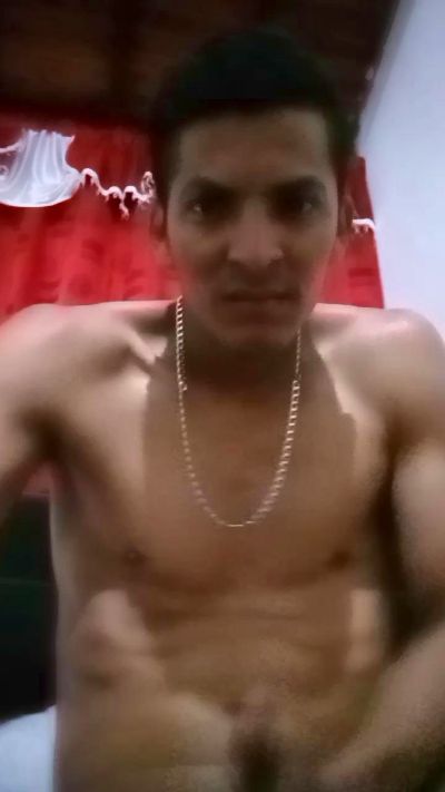 felixm98 live cam on Cam4