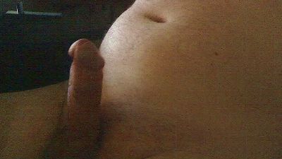 felixr73 live cam on Cam4