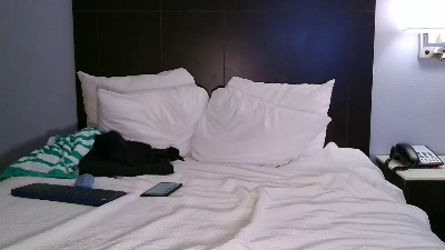fell4thetrap live cam on Cam4