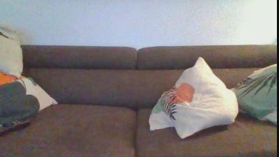 felling live cam on Cam4