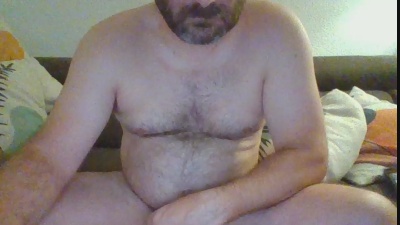 felling live cam on Cam4