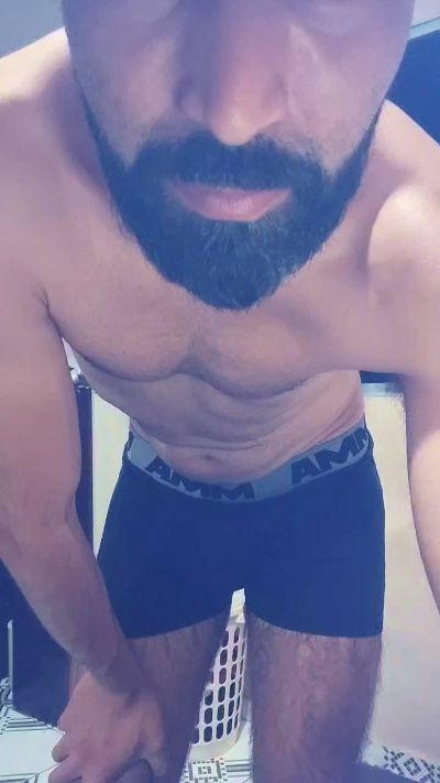 felp_sexy