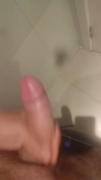felp_sexy live cam on Cam4