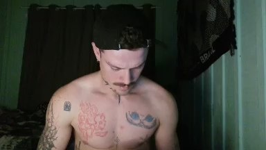 felpik live cam on Cam4