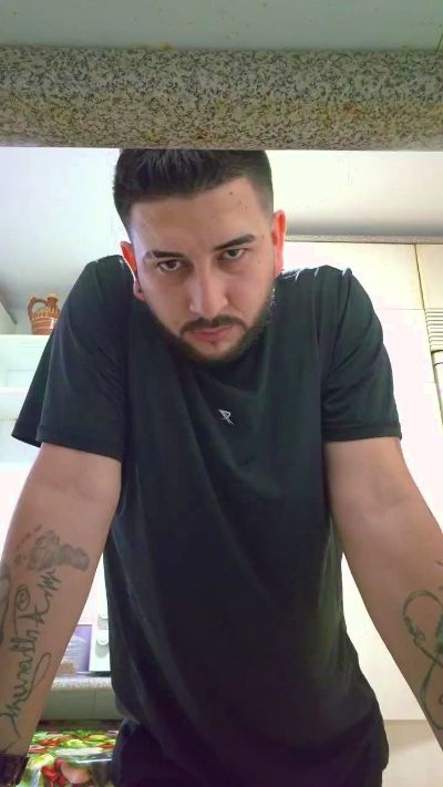 felz13 live cam on Cam4