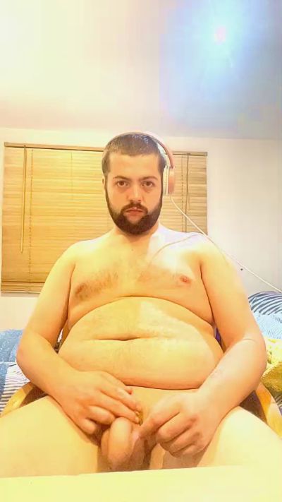 femboi5 live cam on Cam4