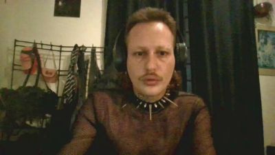 Preview of femboydirty