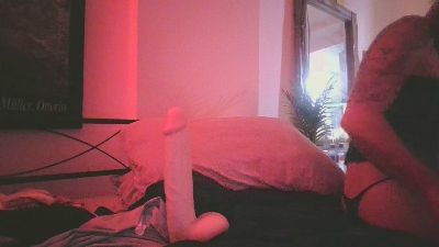 femboyish_sexy live cam on Cam4