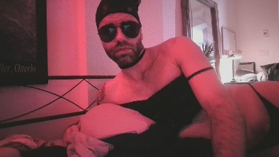 femboyish_sexy live cam on Cam4