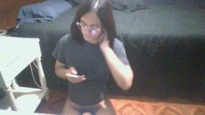 free live sex cam Femboylea