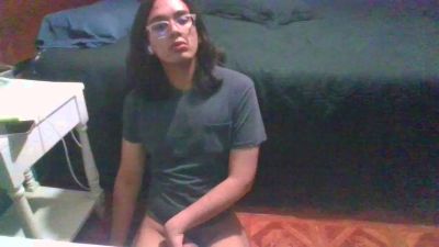 free sex cam online Femboylea