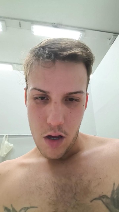 femboysp webcam