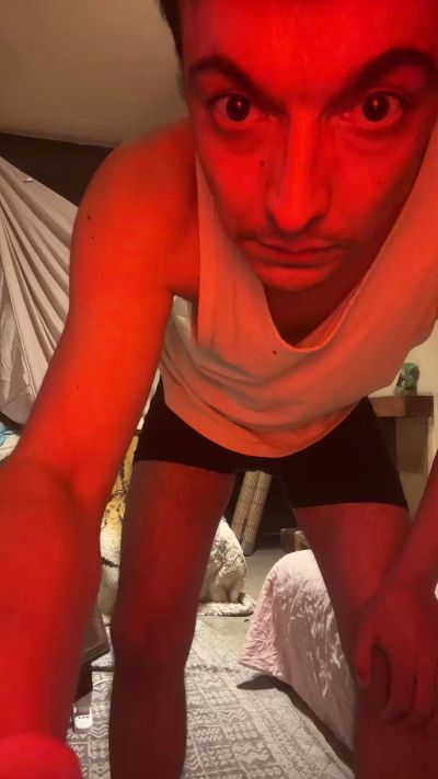 Profile and Statistics for femdom27 on Cam4