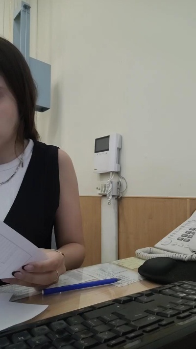 femdompersefone cámara web mujer en vivo desde Argentina