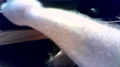 fencerxxx live cam on Cam4
