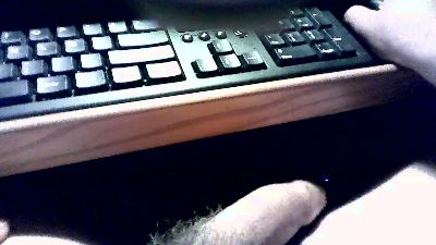 fencerxxx live cam on Cam4
