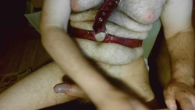 fencerxxx live cam on Cam4
