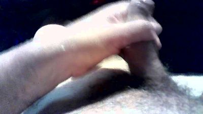 fencerxxx live cam on Cam4