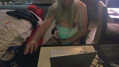 fene2477 live cam on Cam4