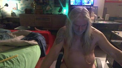 fene2477 live cam on Cam4