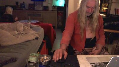 fene2477 live cam on Cam4