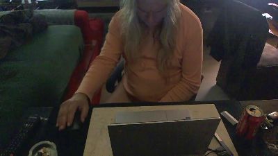 fene2477 live cam on Cam4