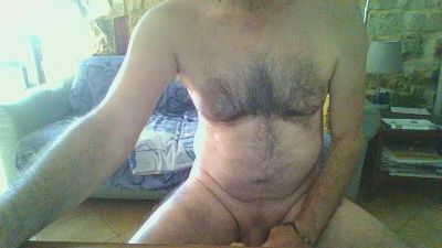 fenicottero1 live cam on Cam4