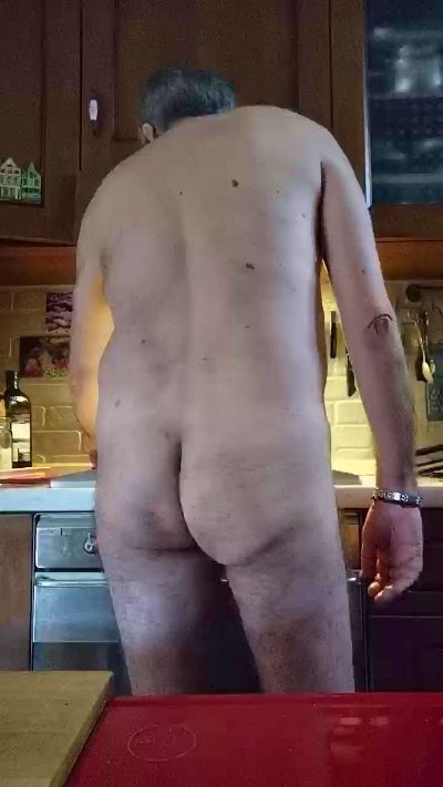 fenicottero1 live cam on Cam4