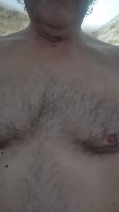 fenicottero1 live cam on Cam4