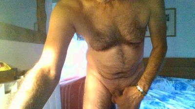 fenicottero1 live cam on Cam4