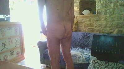 fenicottero1 live cam on Cam4