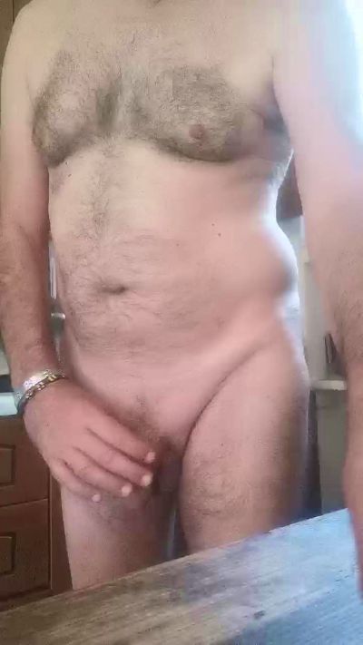 fenicottero1 live cam on Cam4