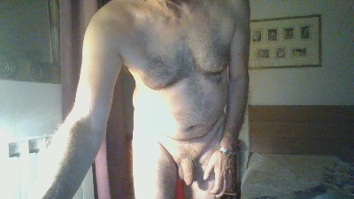 fenicottero1 live cam on Cam4