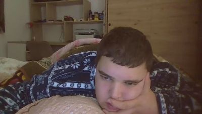 fenix2006 live male webcam from Portugal