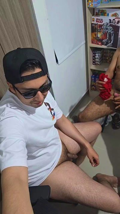 porn live Fenixthz