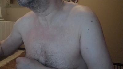 feoperomajo1 live cam on Cam4