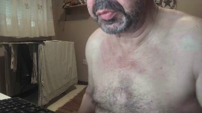 feoperomajo1 live cam on Cam4