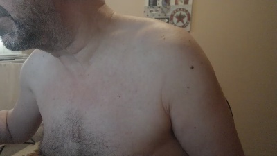 feoperomajo1 live cam on Cam4