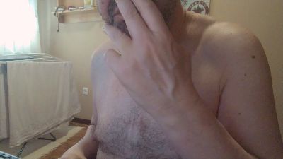 feoperomajo1 live cam on Cam4