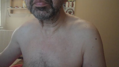 feoperomajo1 live cam on Cam4