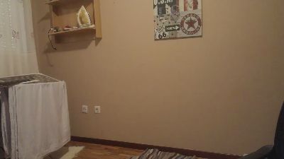 feoperomajo1 live cam on Cam4