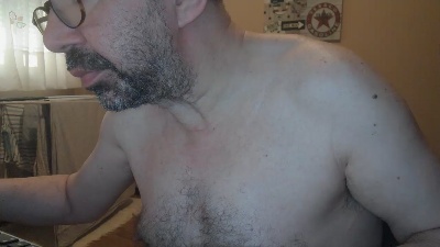 feoperomajo1 live cam on Cam4