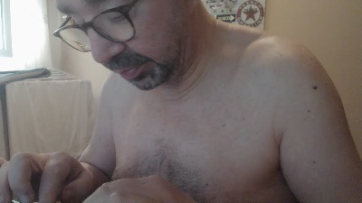 feoperomajo1 live cam on Cam4