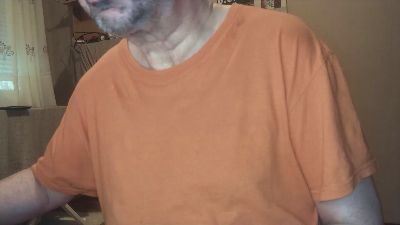 feoperomajo1 live cam on Cam4