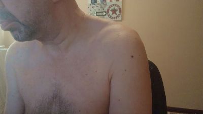 feoperomajo1 live cam on Cam4